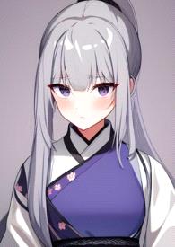 慰寂寥（骨科1v1甜宠）